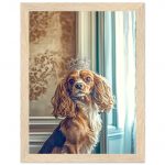 2872e125-ca8f-45d9-a375-90bdd46fe444