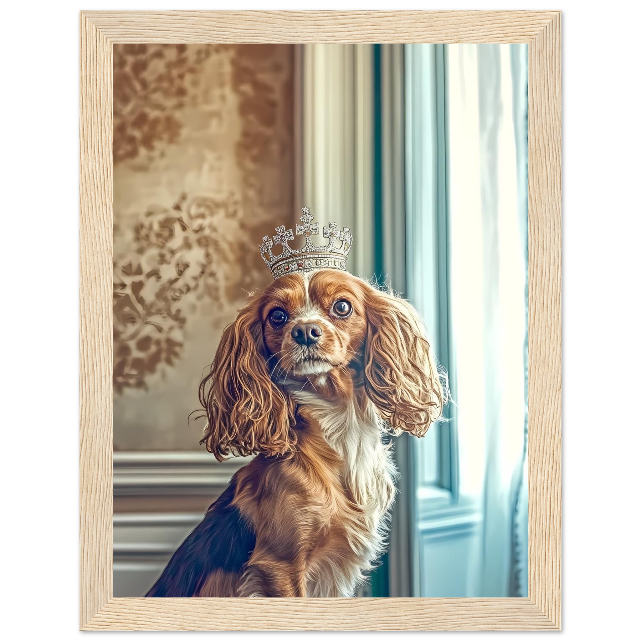 2872e125-ca8f-45d9-a375-90bdd46fe444