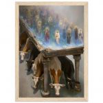 288dbd5e-0b88-4b67-b6a9-8e69db7422bd