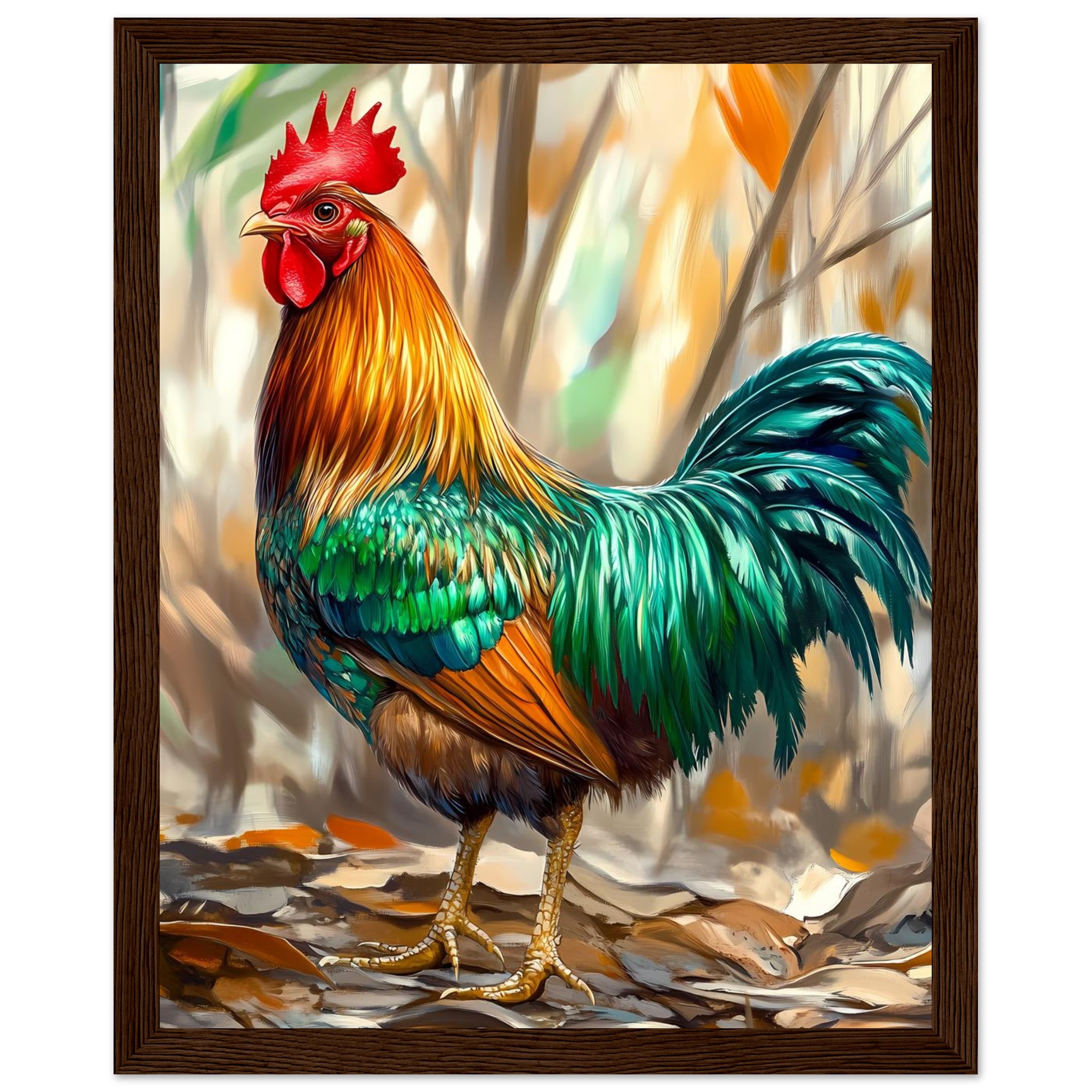 289a1e92-ce7c-4cbe-b042-61571c87fcd3