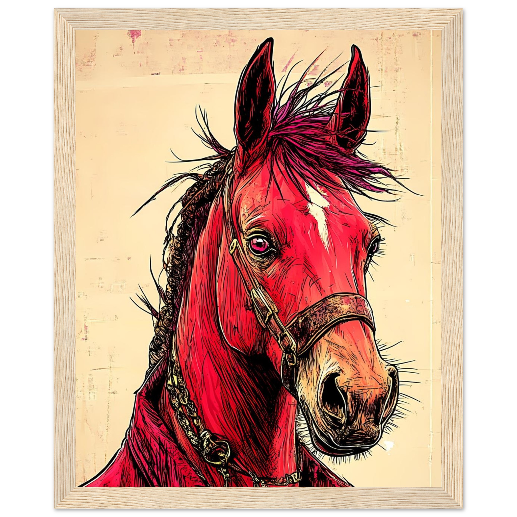 28b8b88b-da78-4c0e-9995-ba24e6f97b18