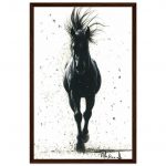 28b957e1-e374-4613-8761-7e75e8031733