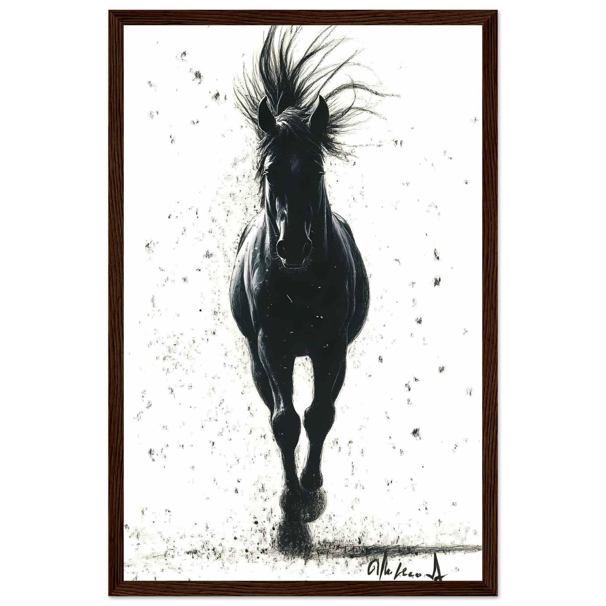 28b957e1-e374-4613-8761-7e75e8031733