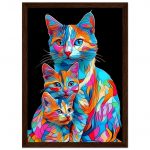 295a17db-72c6-48fa-8f69-eb8bfbcf1ed2