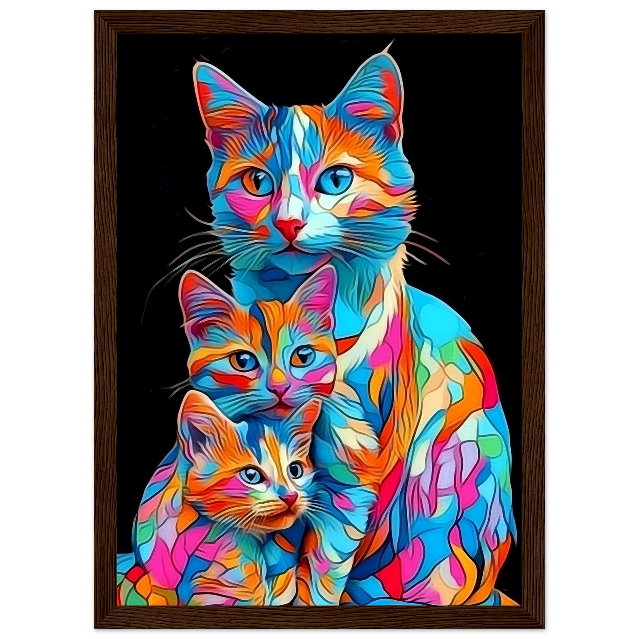 295a17db-72c6-48fa-8f69-eb8bfbcf1ed2