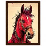 2960efcc-ef3a-4eb2-a52d-1e1c49fbf010