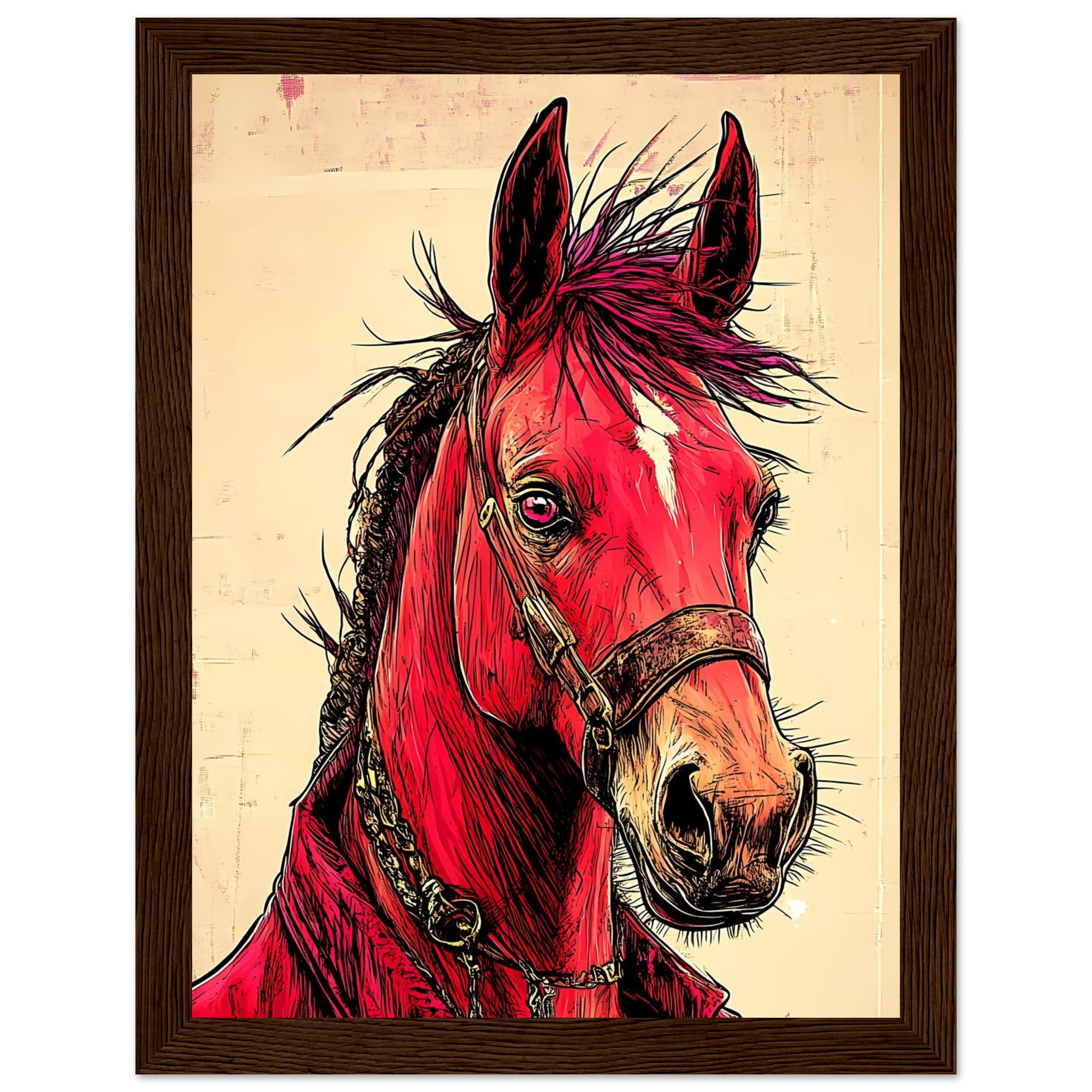 2960efcc-ef3a-4eb2-a52d-1e1c49fbf010