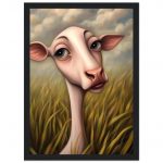 29627eab-a6c6-4e66-b6ec-9a0f5ebf0aa9