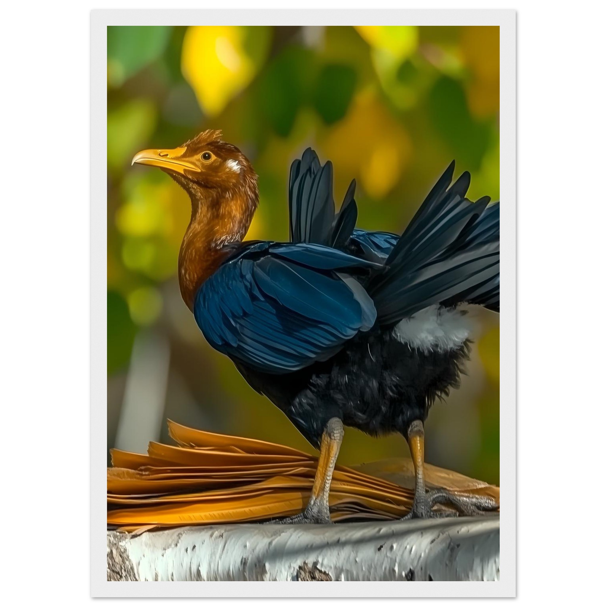 29a60cb8-b7f3-4835-9afd-23e18615dbc9