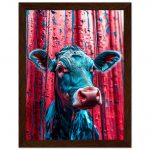 29c18cb5-5d61-404f-9cea-be1e1920333a