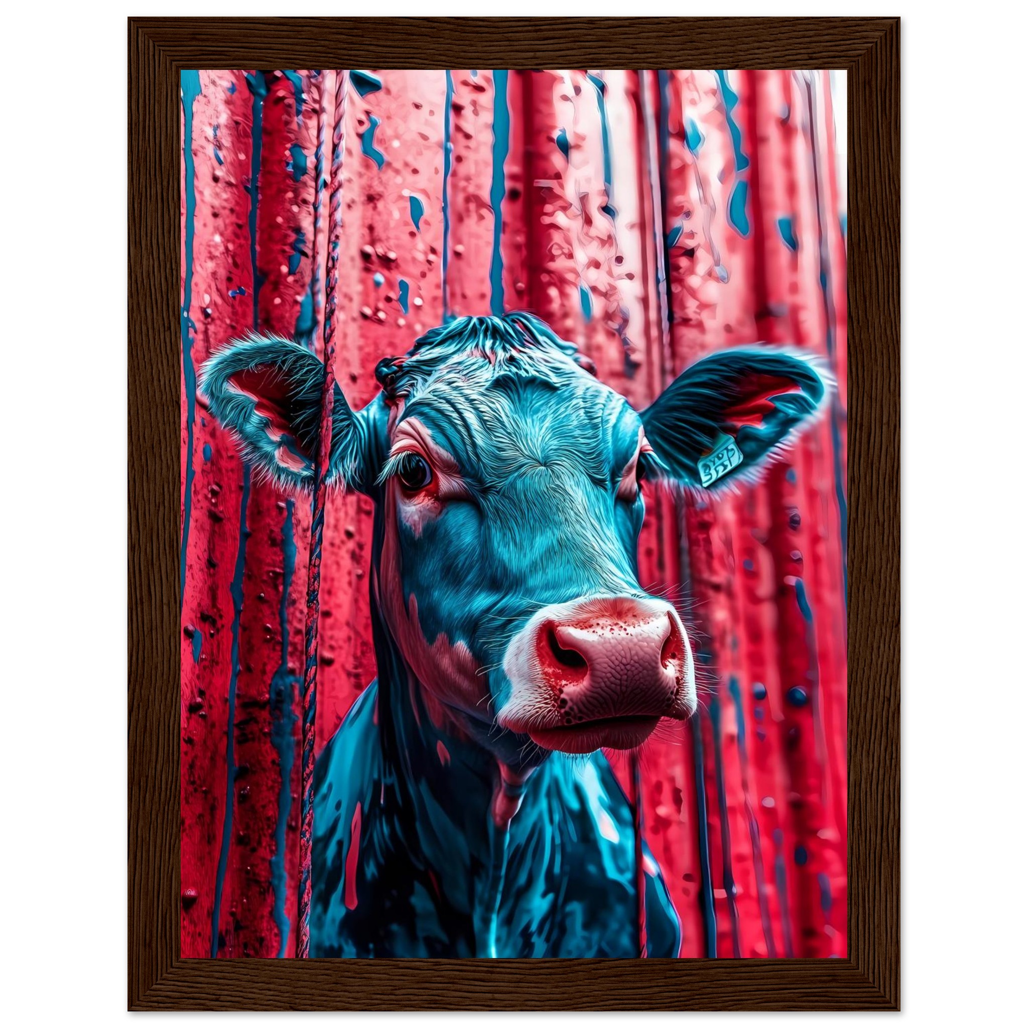 29c18cb5-5d61-404f-9cea-be1e1920333a