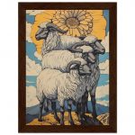 29d03876-3f5d-47bd-9c93-d672fc2711b6