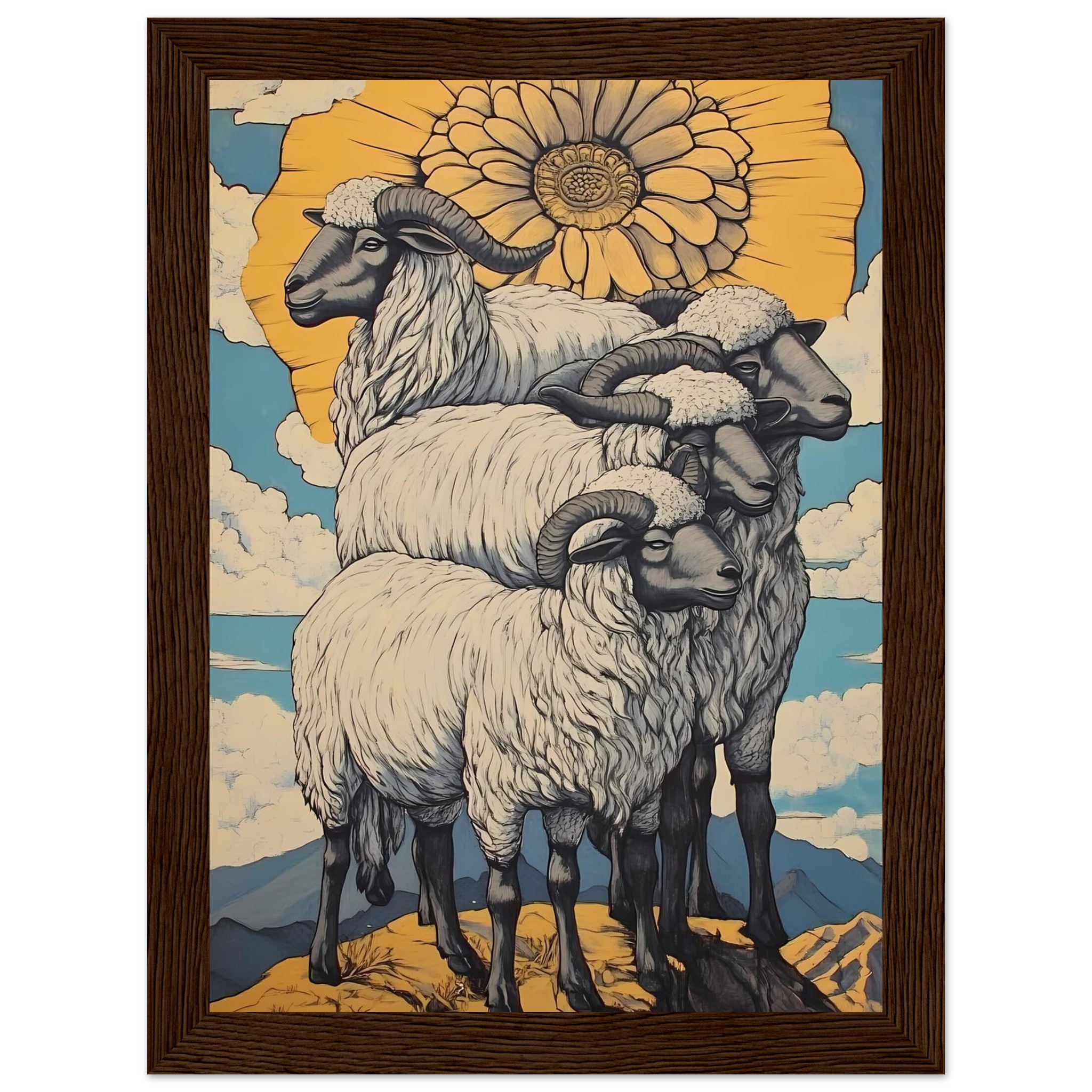 29d03876-3f5d-47bd-9c93-d672fc2711b6