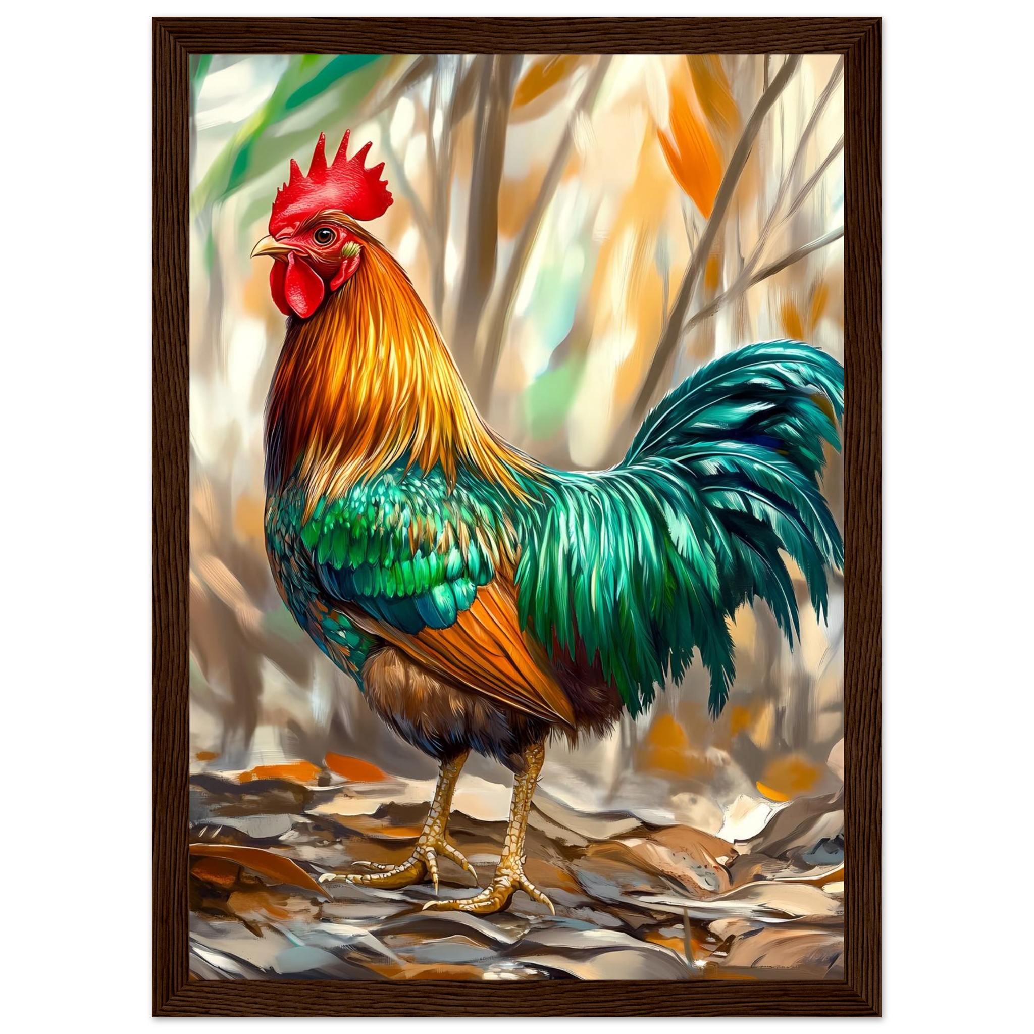 2a1fc6fd-c0a4-4033-8cea-7aa5928e57aa