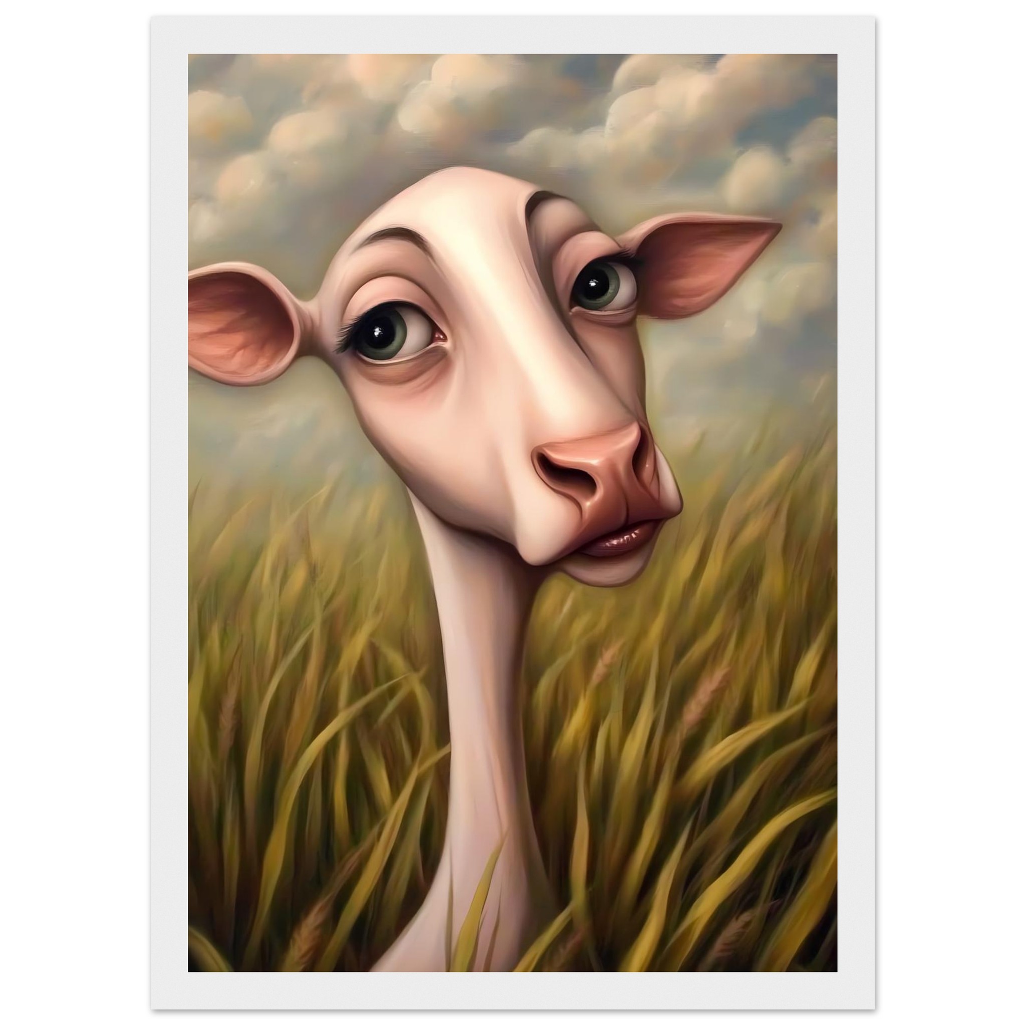 2a55a0bd-25f7-4bb5-a5a7-70d052e9f993