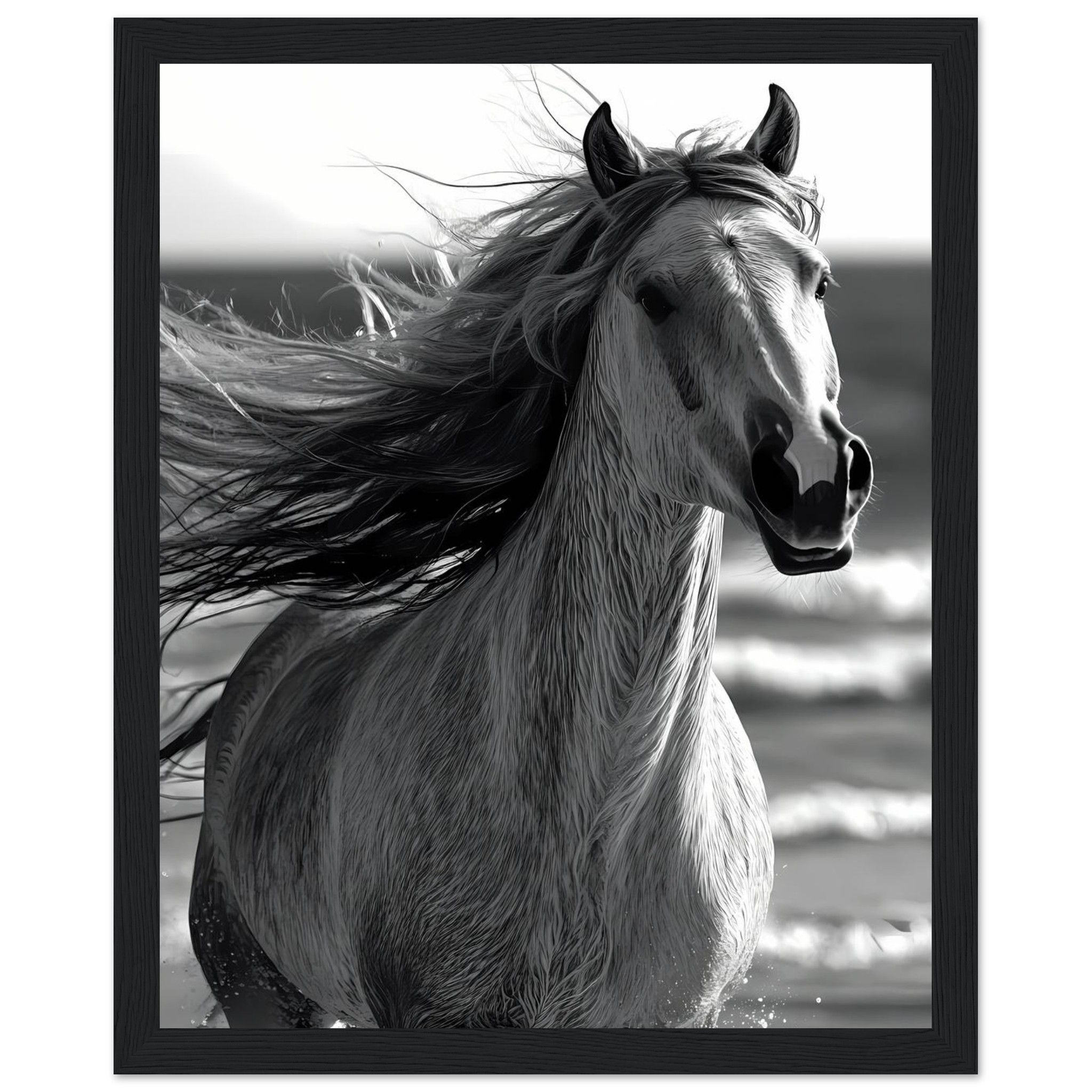 2a647b89-66b5-4d71-a91a-b9ec30827aec