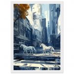 2a8163a6-c2a2-48d9-8f7a-6f63ca5ee94b