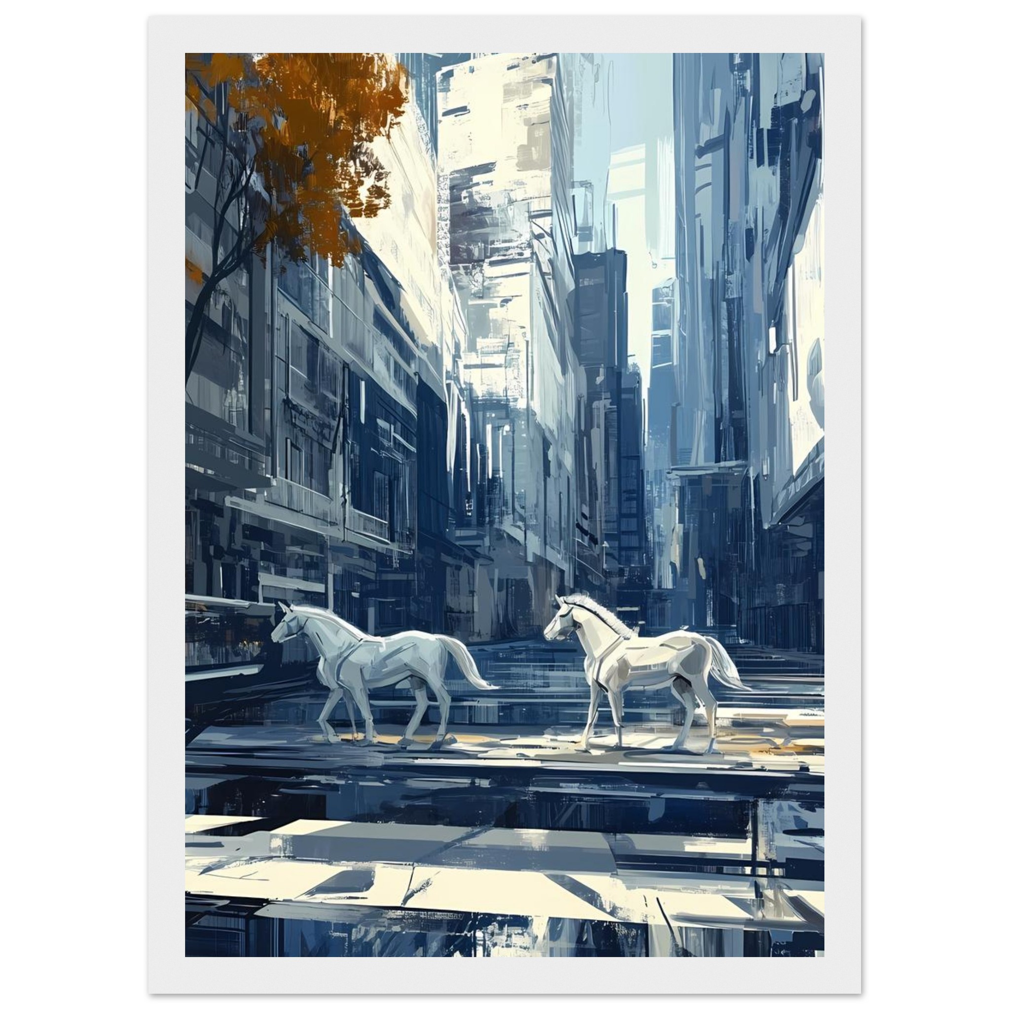 2a8163a6-c2a2-48d9-8f7a-6f63ca5ee94b