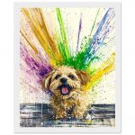 2a89a6e6-4c34-4c1e-b1f6-2b6adc7da1cb