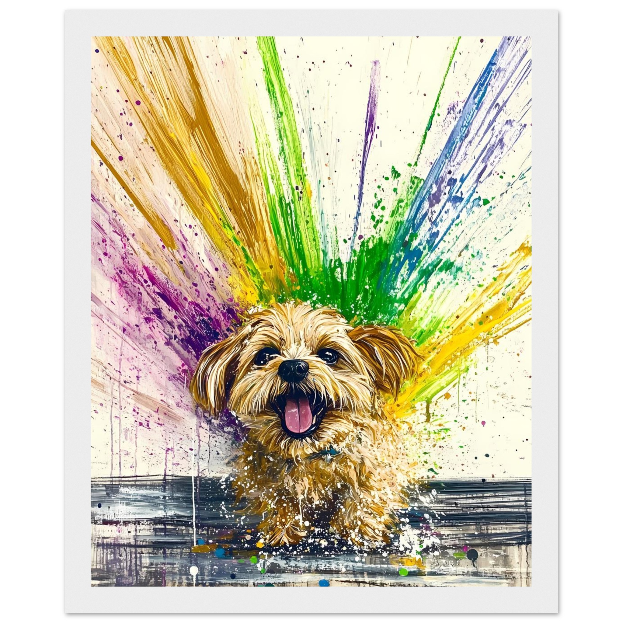 2a89a6e6-4c34-4c1e-b1f6-2b6adc7da1cb