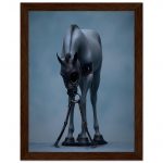 2acedf3e-f578-4933-8f25-998f5446a15a