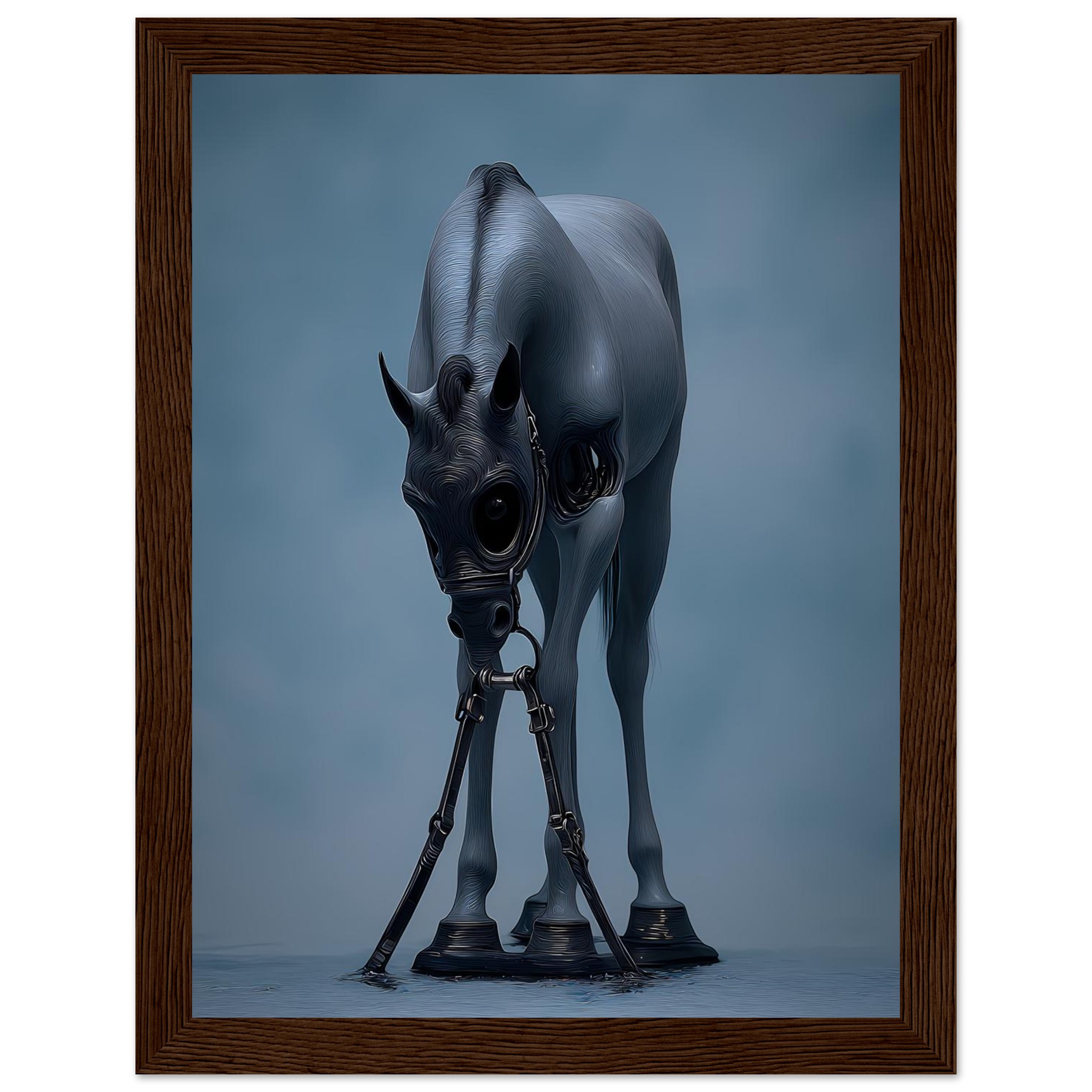 2acedf3e-f578-4933-8f25-998f5446a15a