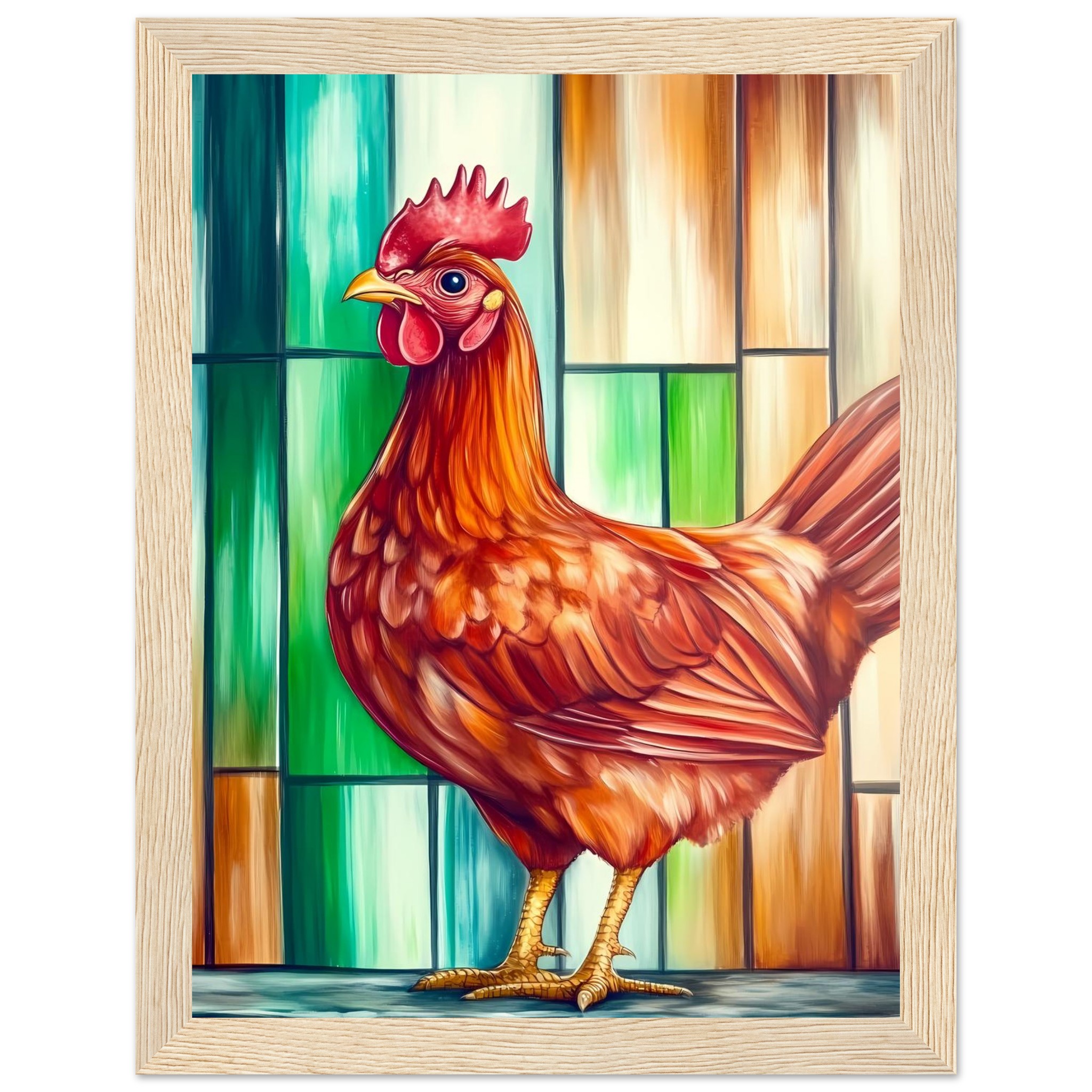 2ad5739b-be4f-480a-b781-97d2f843912e