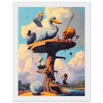 2adeb39c-61c5-42b7-a94c-f4d0fe1717a8