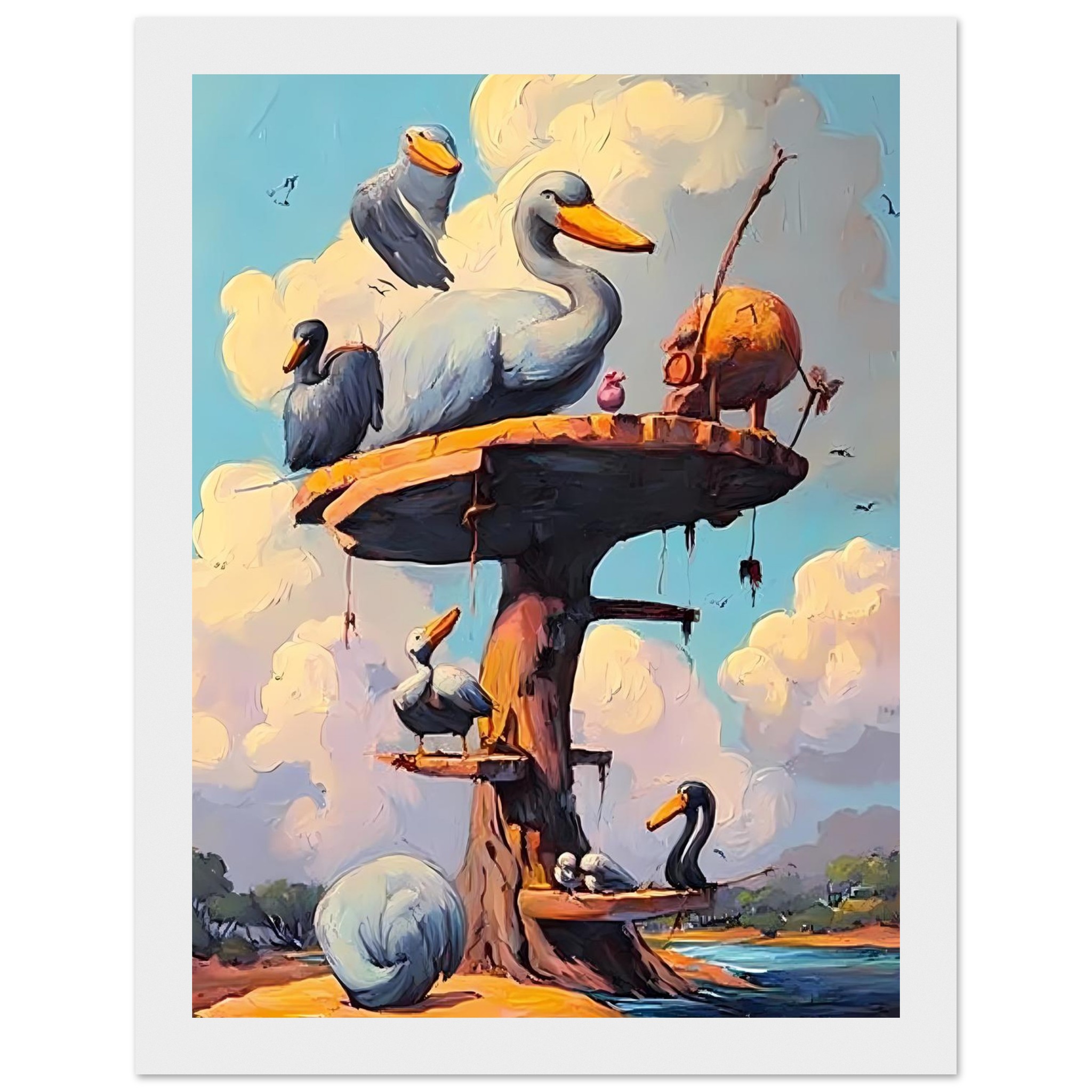 2adeb39c-61c5-42b7-a94c-f4d0fe1717a8