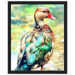 2ae0ccf2-64ea-4f62-92a2-33e4385b44e8