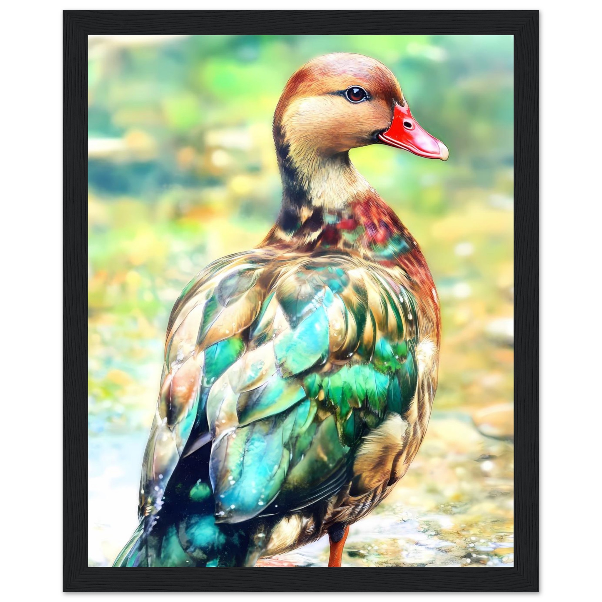 2ae0ccf2-64ea-4f62-92a2-33e4385b44e8