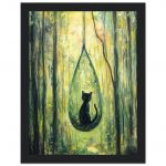 2af0161b-f5ec-44ed-8fe0-2fe435eb864b