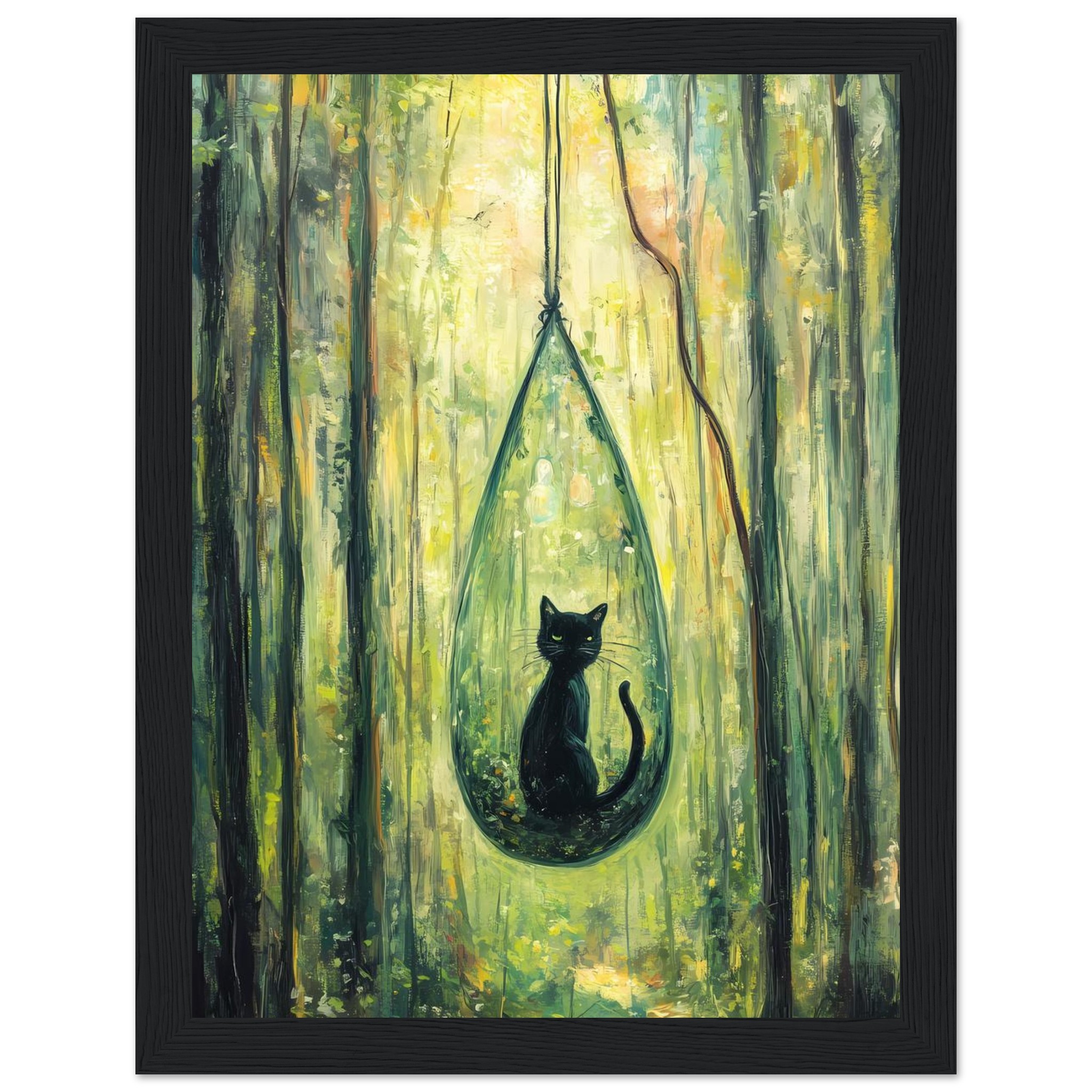 2af0161b-f5ec-44ed-8fe0-2fe435eb864b