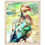 2b157153-3282-4191-a2e7-c97aa2f422d1