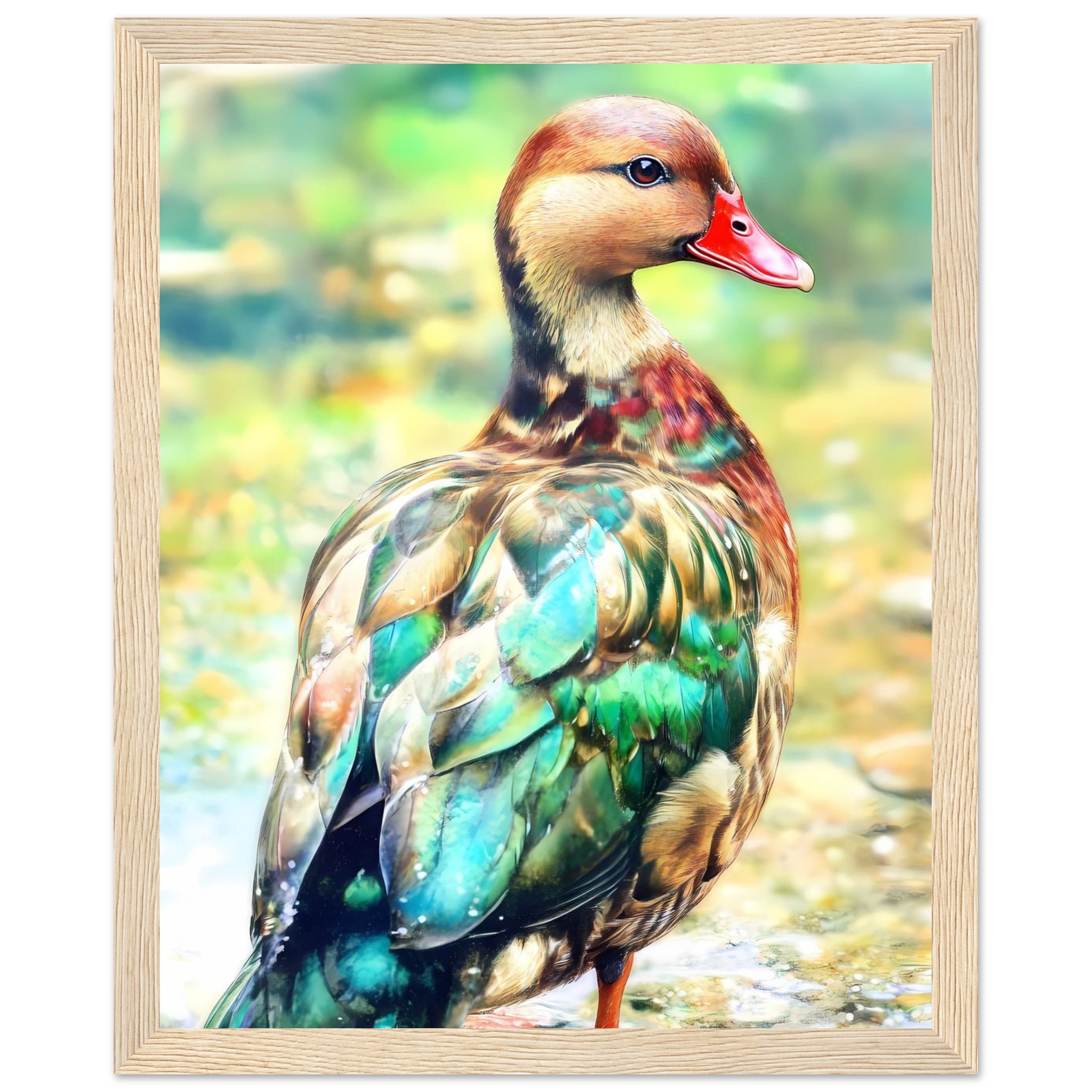 2b157153-3282-4191-a2e7-c97aa2f422d1