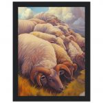 2b27f35b-1305-4a0b-a4d3-001d4172faf3