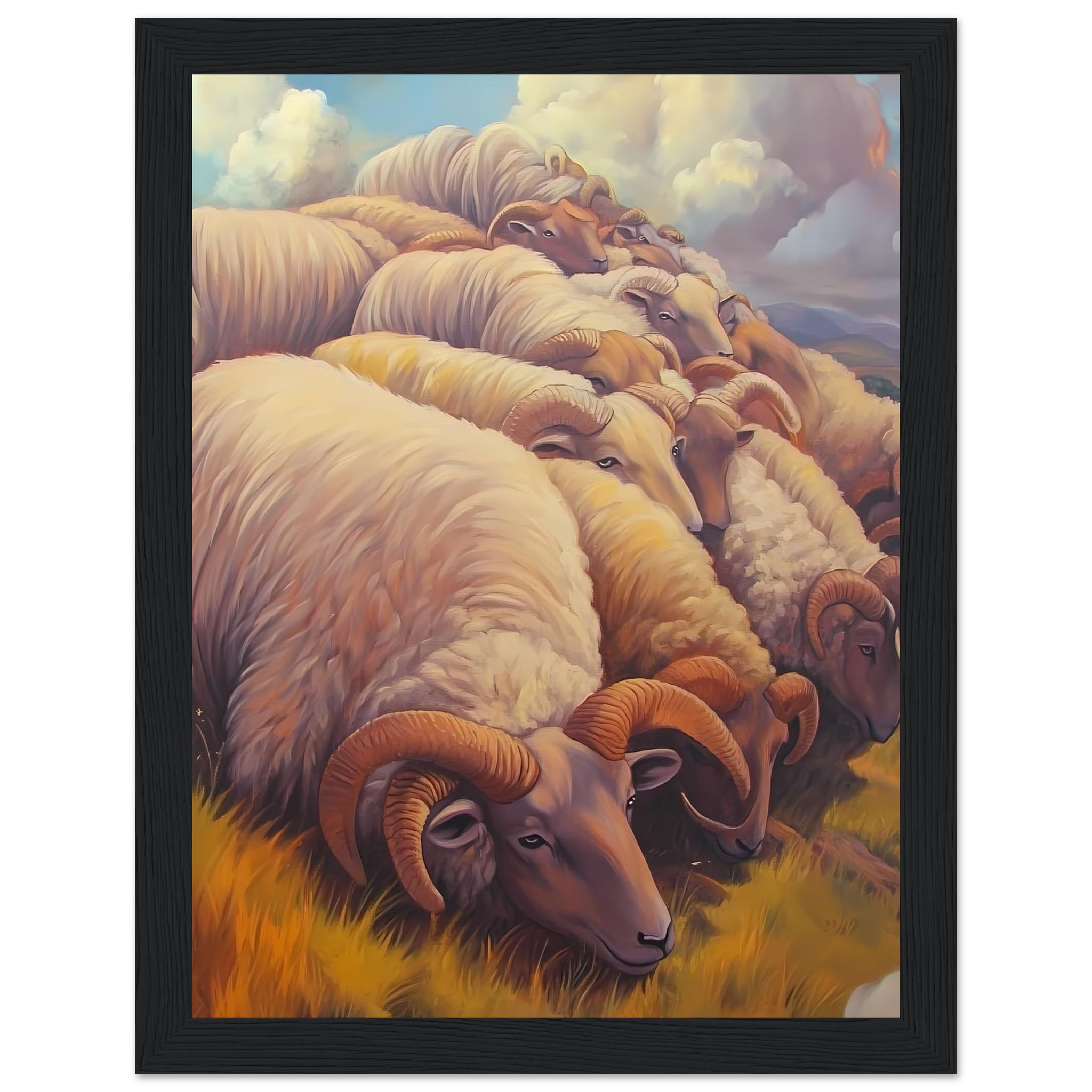 2b27f35b-1305-4a0b-a4d3-001d4172faf3