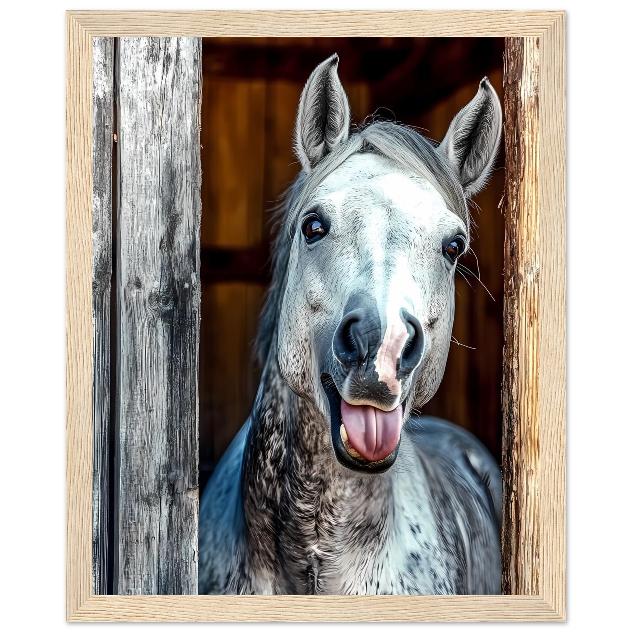 2b52cd63-f139-485f-b21f-bed693799124