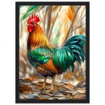 2b6b7334-9513-4943-84de-7d3c31070a6d