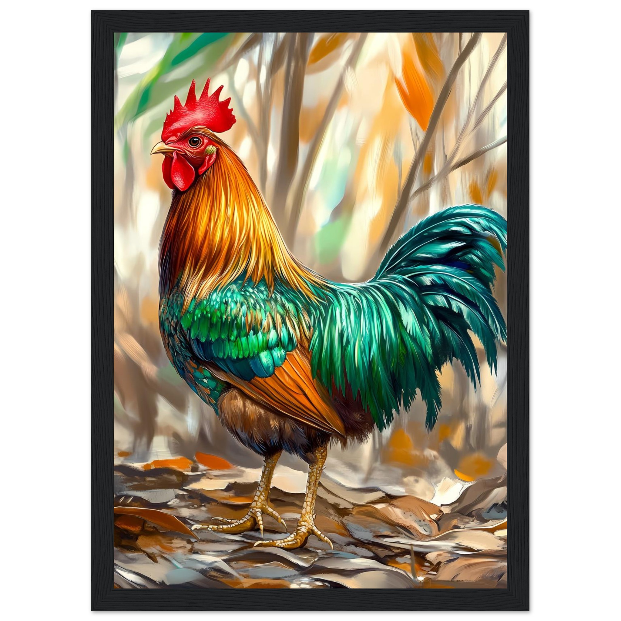 2b6b7334-9513-4943-84de-7d3c31070a6d