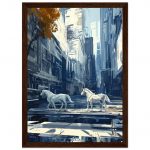 2b7c5a49-aaf3-4115-8fd6-2ad9ee7576fb