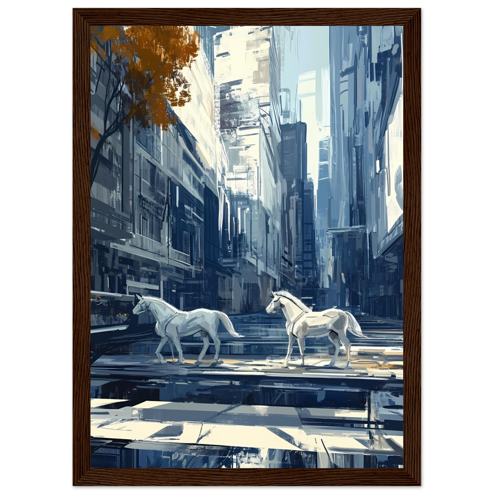 2b7c5a49-aaf3-4115-8fd6-2ad9ee7576fb