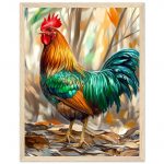 2babcc00-6846-4d85-92ea-e3a128246634