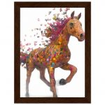 2bd5c948-0616-4cf3-ae02-ffbf864c6142