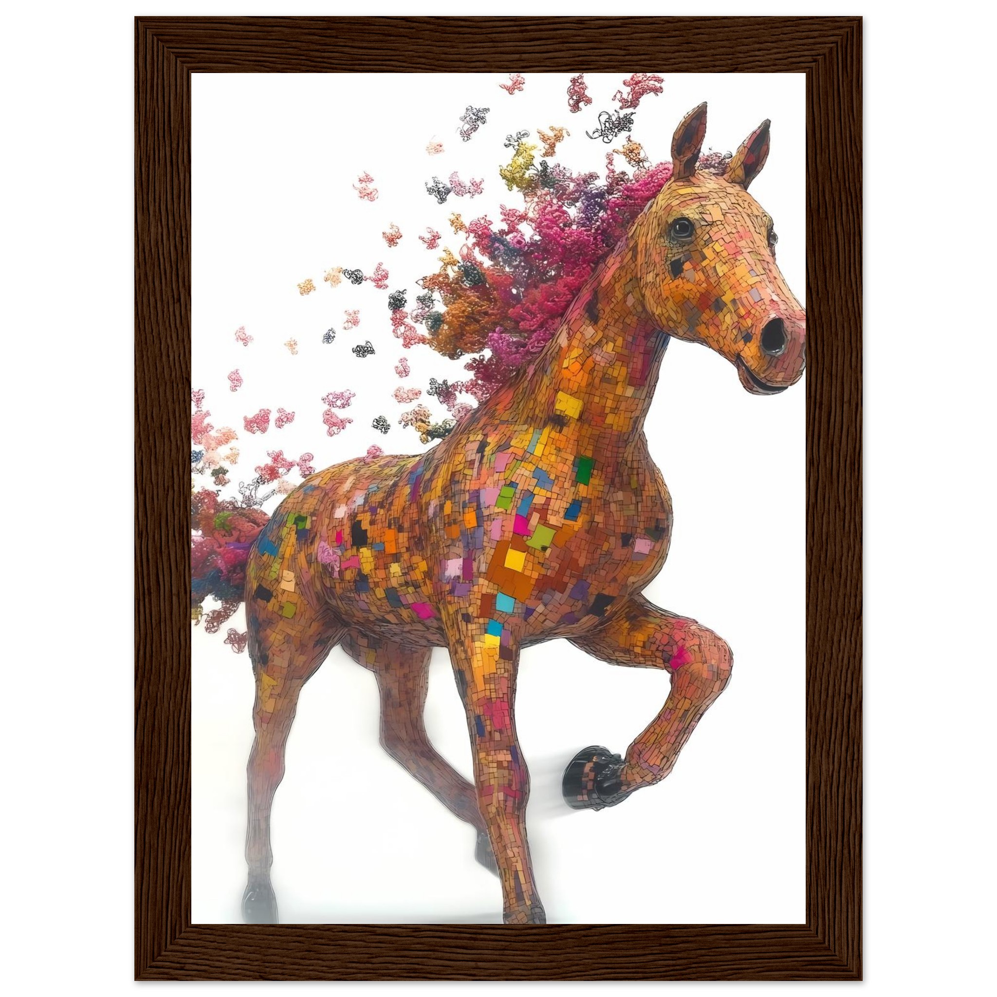 2bd5c948-0616-4cf3-ae02-ffbf864c6142