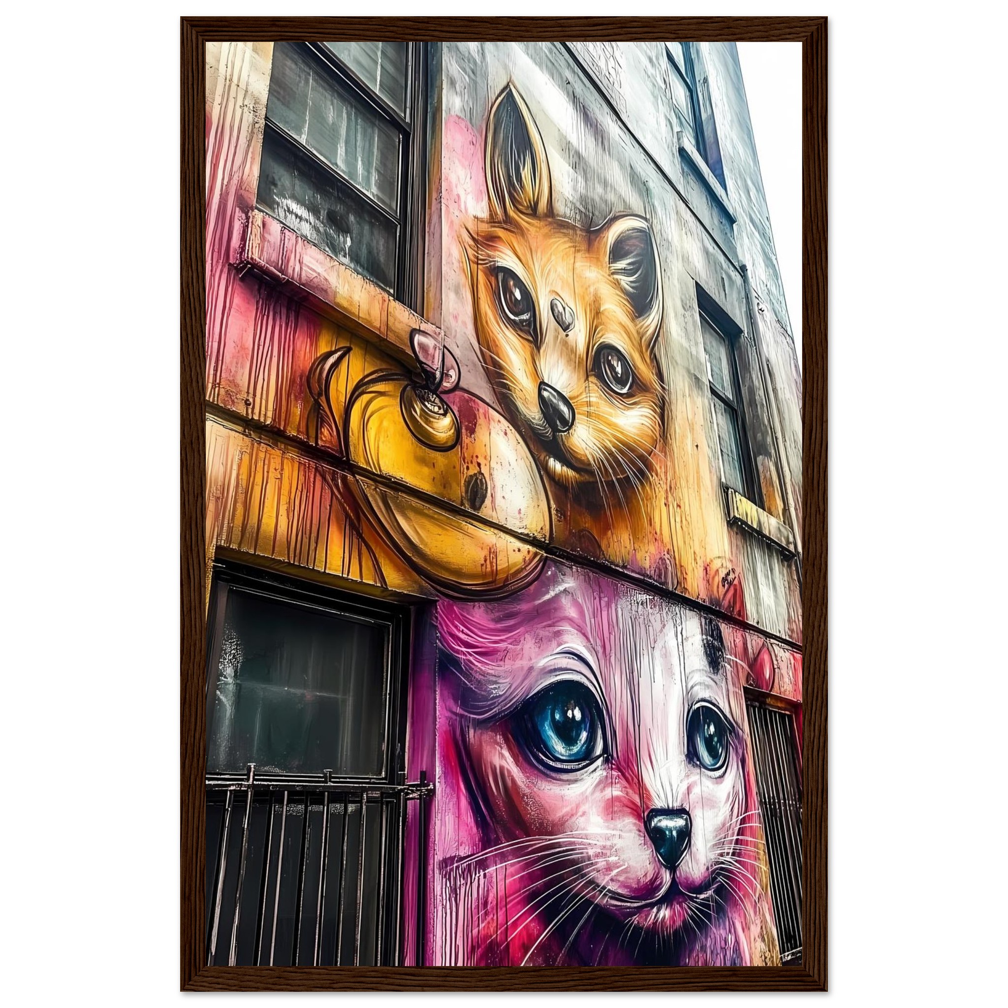 2bf158b8-6e4c-4518-91c7-a3fddb1fcddf