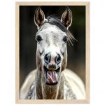 2c264bbd-df6e-4fe3-b64a-75d9b9cb5ad6