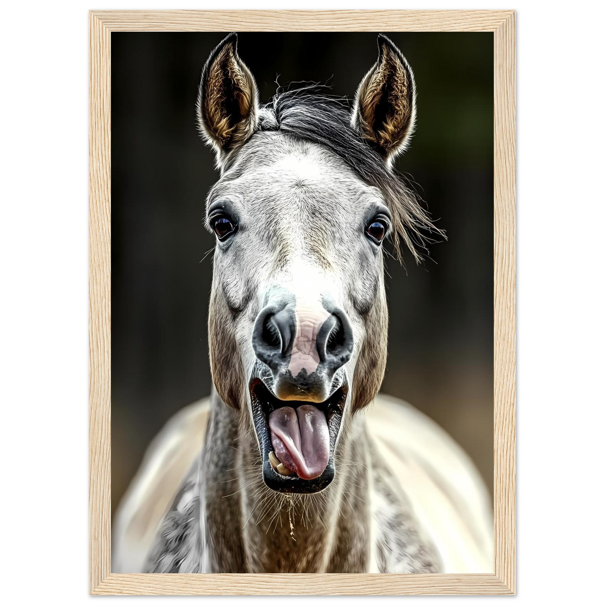 2c264bbd-df6e-4fe3-b64a-75d9b9cb5ad6