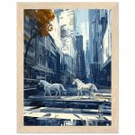 2c4d85aa-f454-4140-8193-265d64a0714e