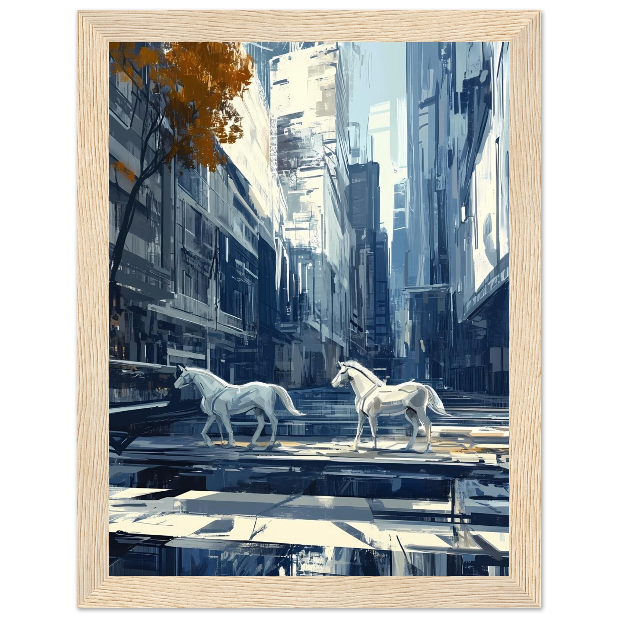 2c4d85aa-f454-4140-8193-265d64a0714e